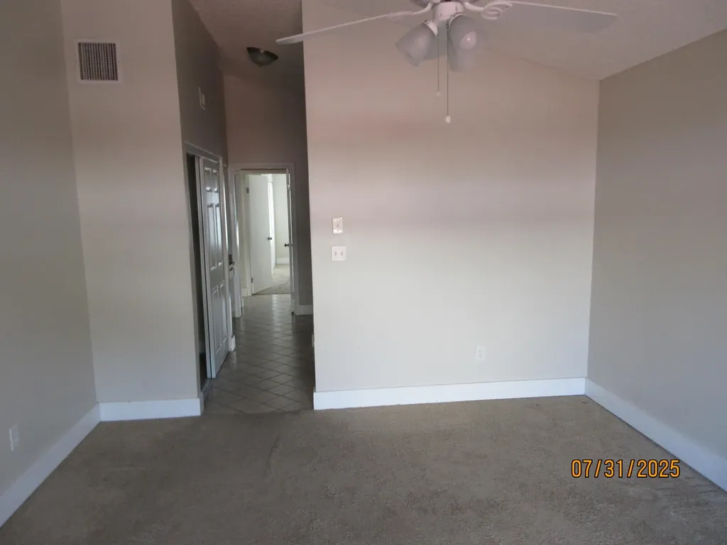 1760 NW 72nd Avenue Plantation FL 33313
