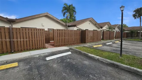1760 NW 72nd Avenue Plantation FL 33313