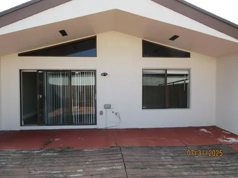 1760 NW 72nd Avenue Plantation FL 33313