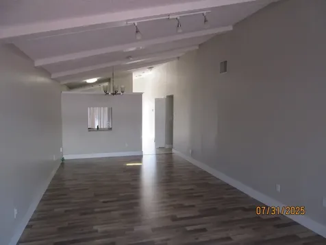 1760 NW 72nd Avenue Plantation FL 33313