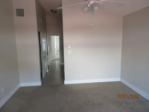1760 NW 72nd Avenue Plantation FL 33313