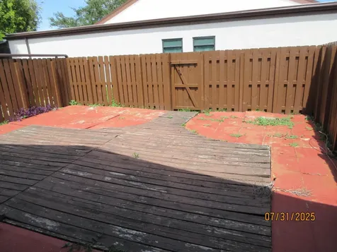 1760 NW 72nd Avenue Plantation FL 33313