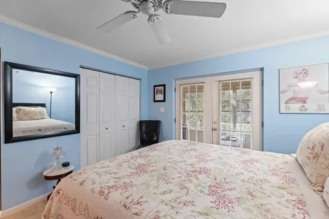 1181 Carlton Court Fort Pierce FL 34949