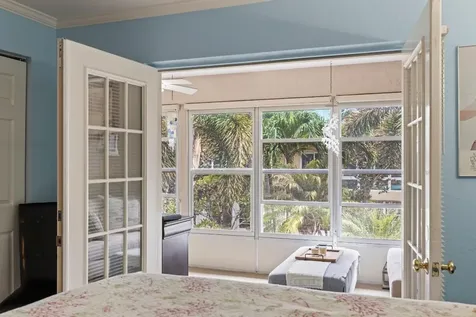 1181 Carlton Court Fort Pierce FL 34949