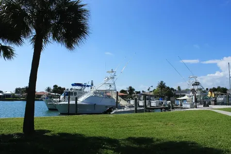 1181 Carlton Court Fort Pierce FL 34949