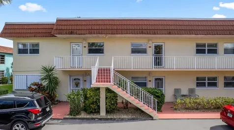 1181 Carlton Court Fort Pierce FL 34949