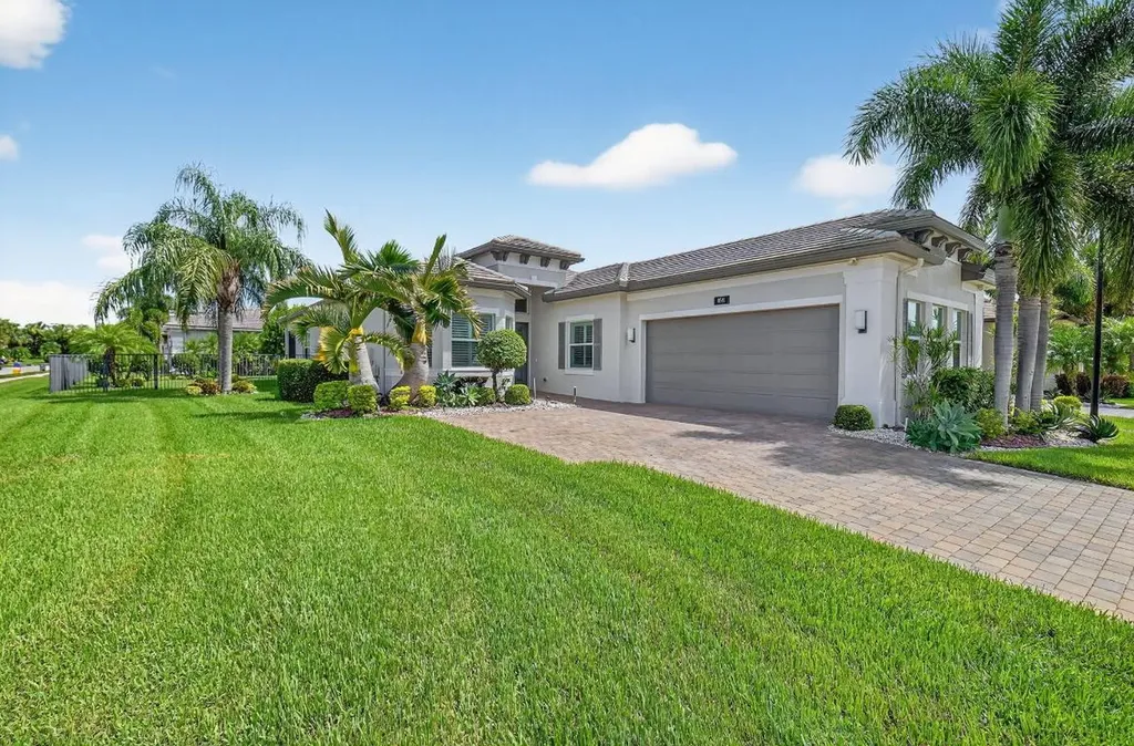 8549 Julian Alps Lane Boynton Beach FL 33473