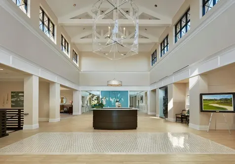 8464 Legend Club Drive West Palm Beach FL 33412