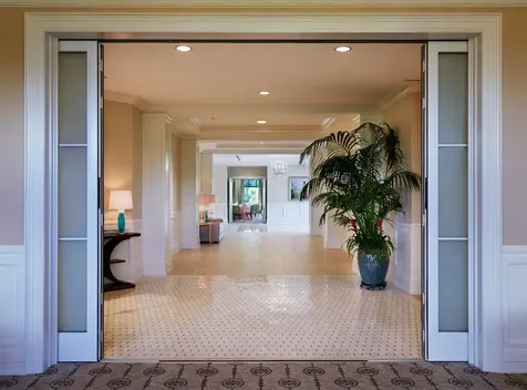 8464 Legend Club Drive West Palm Beach FL 33412