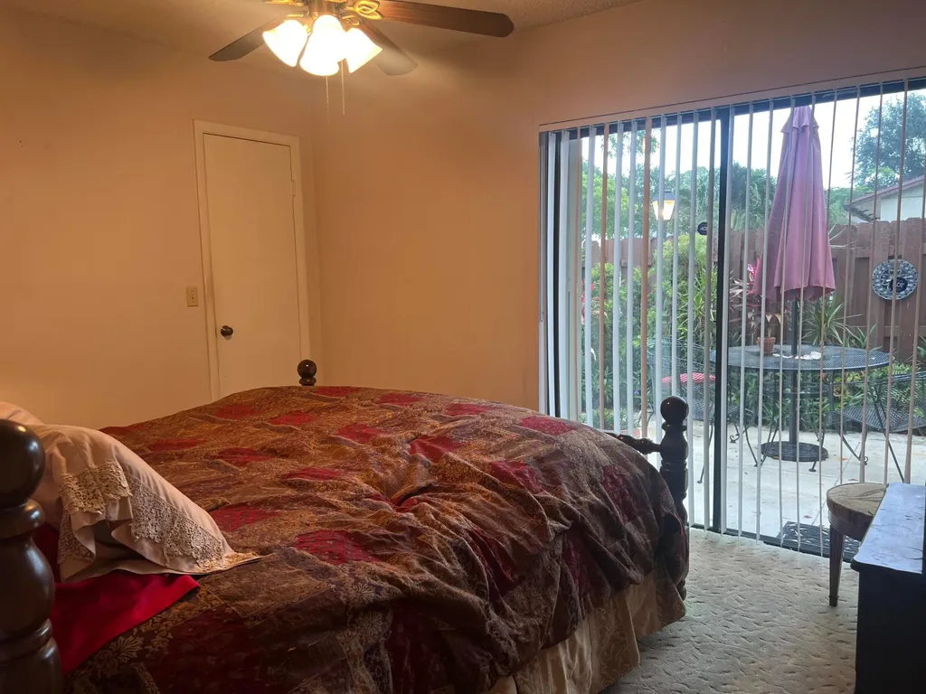 3780 Lace Vine Lane Boynton Beach FL 33436