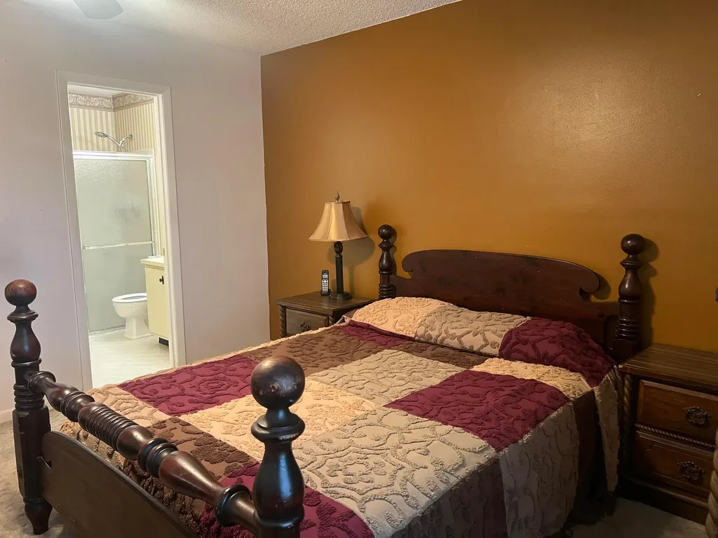 3780 Lace Vine Lane Boynton Beach FL 33436