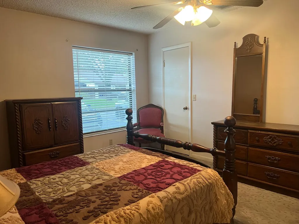 3780 Lace Vine Lane Boynton Beach FL 33436
