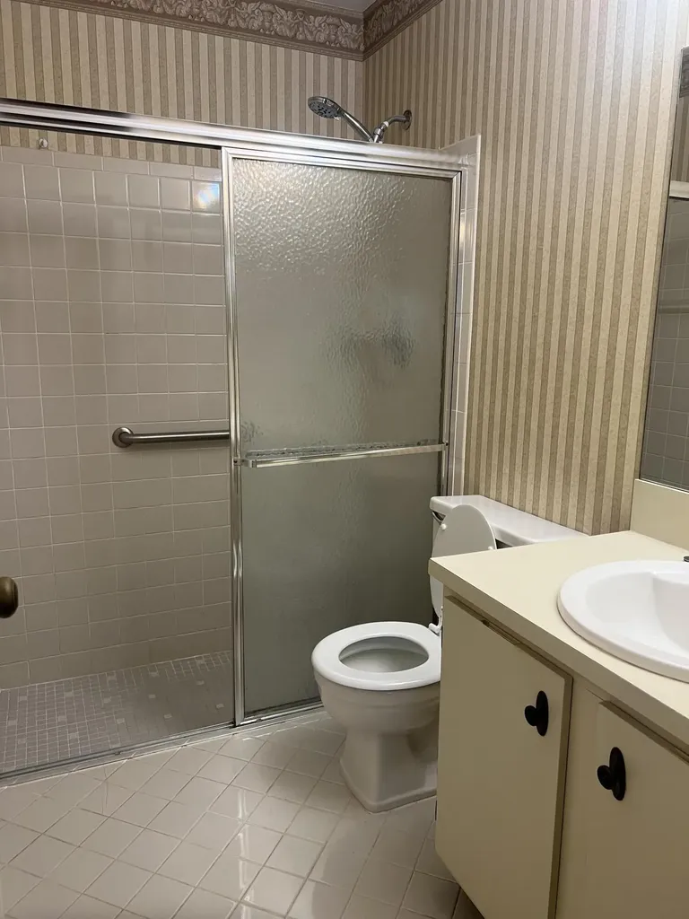 3780 Lace Vine Lane Boynton Beach FL 33436