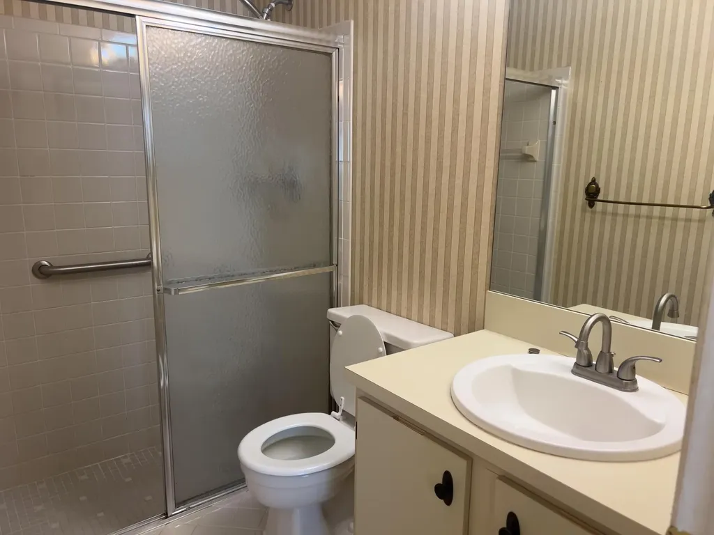 3780 Lace Vine Lane Boynton Beach FL 33436