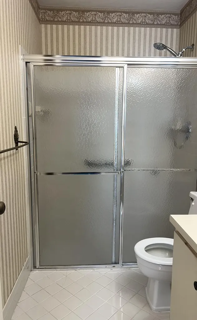 3780 Lace Vine Lane Boynton Beach FL 33436