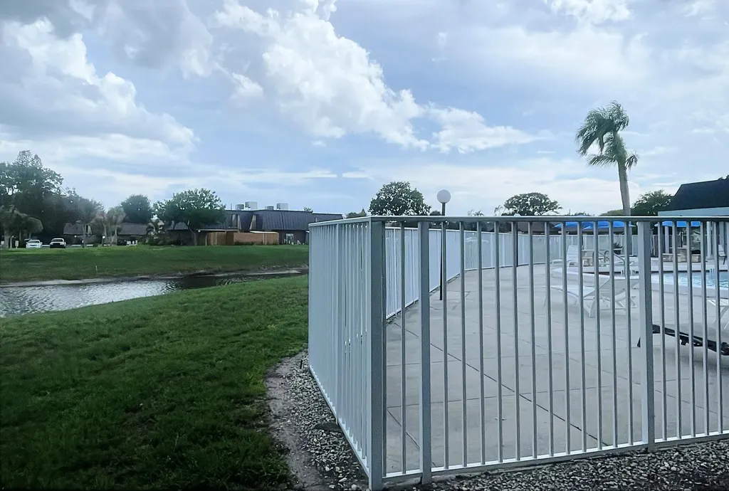 3780 Lace Vine Lane Boynton Beach FL 33436
