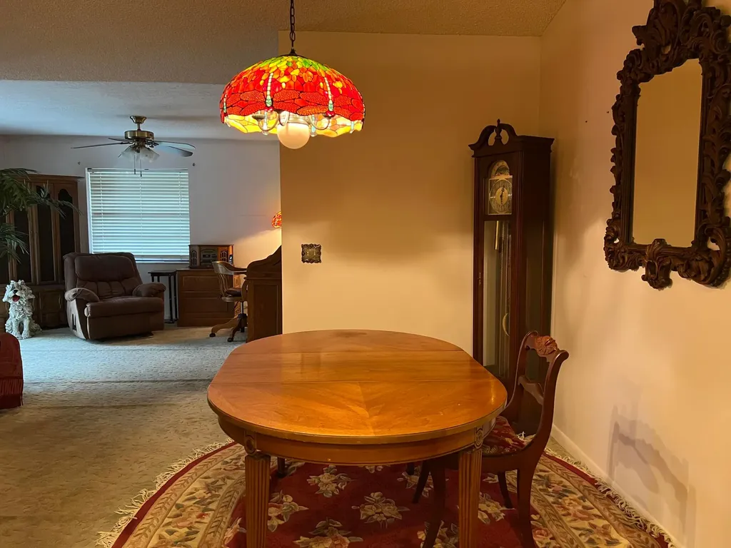 3780 Lace Vine Lane Boynton Beach FL 33436