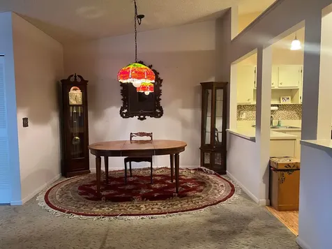 3780 Lace Vine Lane Boynton Beach FL 33436