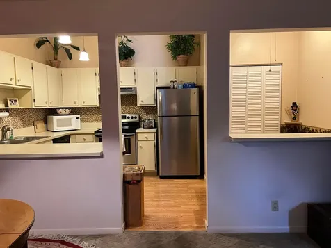 3780 Lace Vine Lane Boynton Beach FL 33436