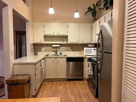 3780 Lace Vine Lane Boynton Beach FL 33436