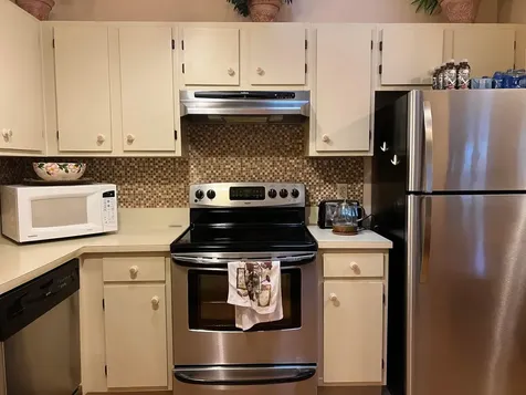 3780 Lace Vine Lane Boynton Beach FL 33436