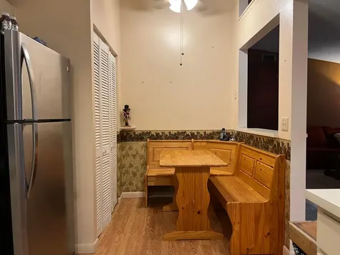3780 Lace Vine Lane Boynton Beach FL 33436