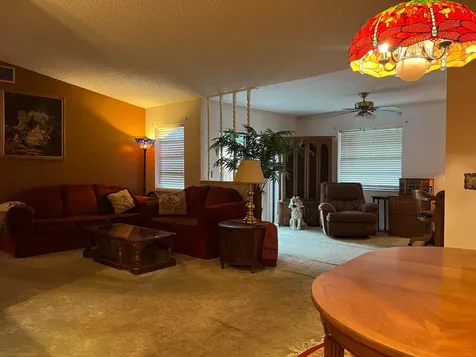 3780 Lace Vine Lane Boynton Beach FL 33436
