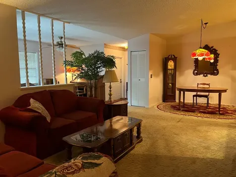 3780 Lace Vine Lane Boynton Beach FL 33436