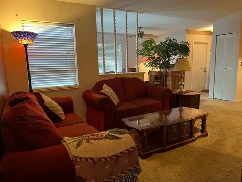 3780 Lace Vine Lane Boynton Beach FL 33436