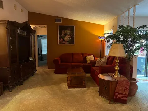 3780 Lace Vine Lane Boynton Beach FL 33436
