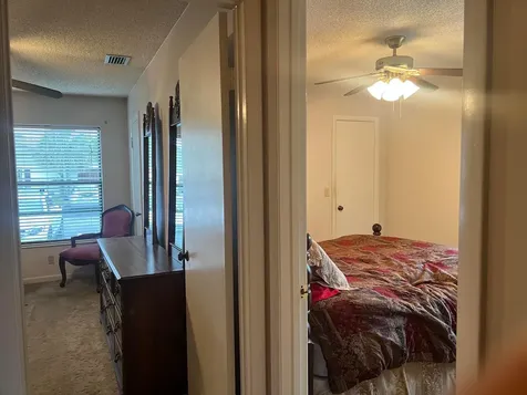 3780 Lace Vine Lane Boynton Beach FL 33436