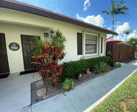 3780 Lace Vine Lane Boynton Beach FL 33436