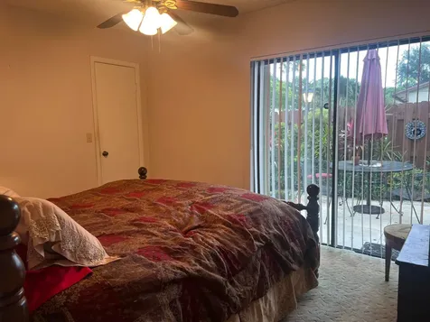 3780 Lace Vine Lane Boynton Beach FL 33436