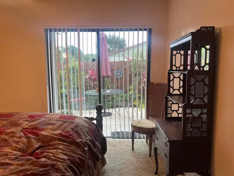 3780 Lace Vine Lane Boynton Beach FL 33436