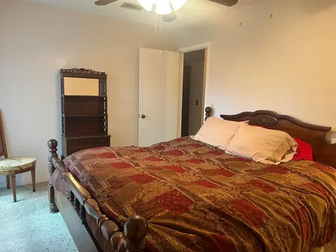 3780 Lace Vine Lane Boynton Beach FL 33436