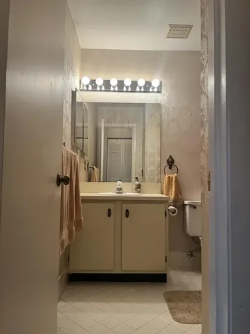 3780 Lace Vine Lane Boynton Beach FL 33436