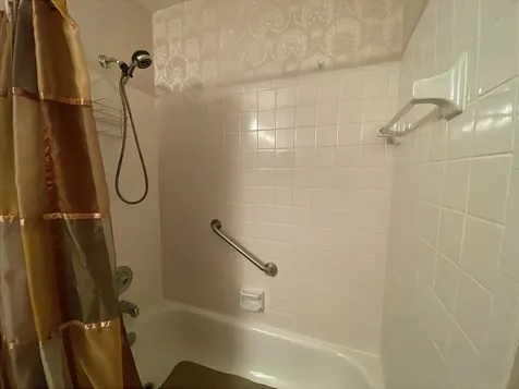 3780 Lace Vine Lane Boynton Beach FL 33436