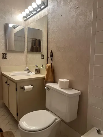 3780 Lace Vine Lane Boynton Beach FL 33436