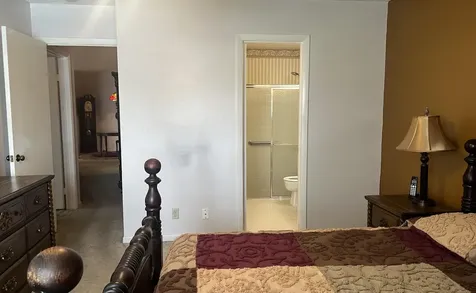 3780 Lace Vine Lane Boynton Beach FL 33436