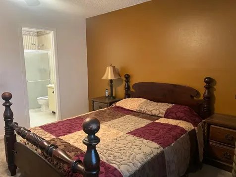 3780 Lace Vine Lane Boynton Beach FL 33436
