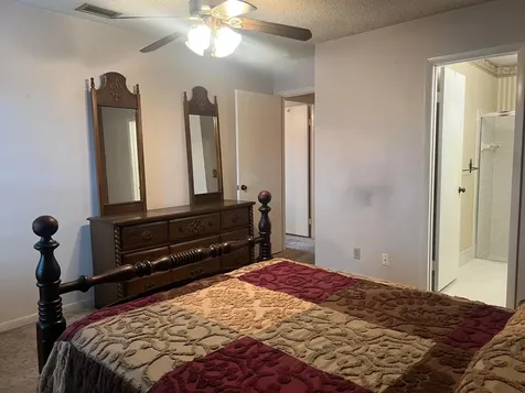 3780 Lace Vine Lane Boynton Beach FL 33436
