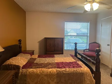 3780 Lace Vine Lane Boynton Beach FL 33436