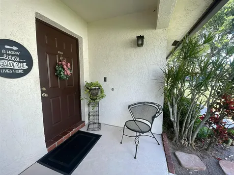 3780 Lace Vine Lane Boynton Beach FL 33436