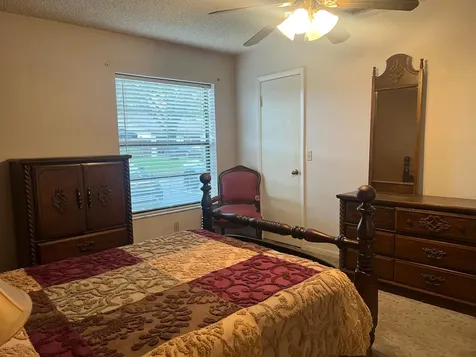 3780 Lace Vine Lane Boynton Beach FL 33436