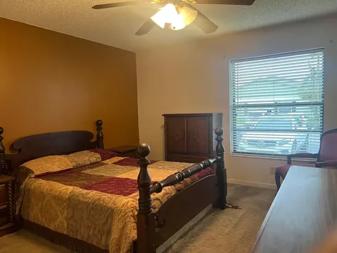 3780 Lace Vine Lane Boynton Beach FL 33436