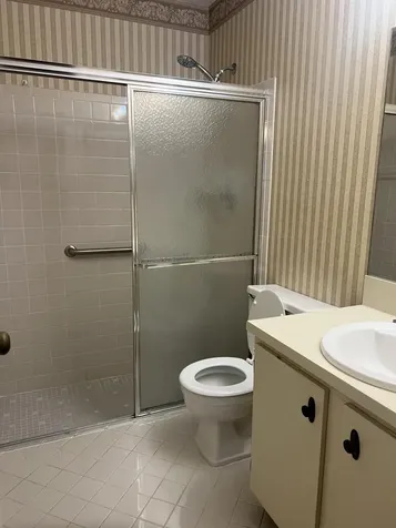 3780 Lace Vine Lane Boynton Beach FL 33436