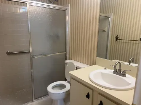 3780 Lace Vine Lane Boynton Beach FL 33436