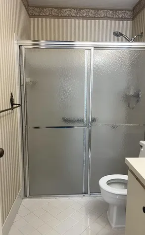 3780 Lace Vine Lane Boynton Beach FL 33436