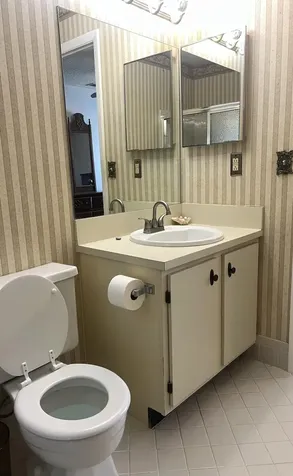 3780 Lace Vine Lane Boynton Beach FL 33436