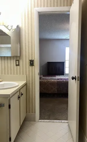 3780 Lace Vine Lane Boynton Beach FL 33436